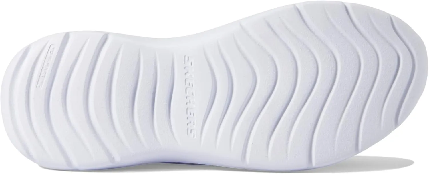 Skechers Boy's Glide-Step Sneaker