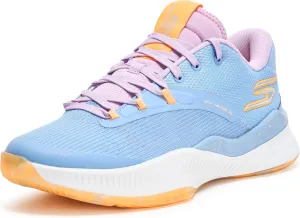 Skechers Men's Basketball Skx Nexus Sneaker