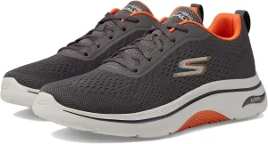 Skechers Men's Go Walk Arch Fit 2.0 Sneaker