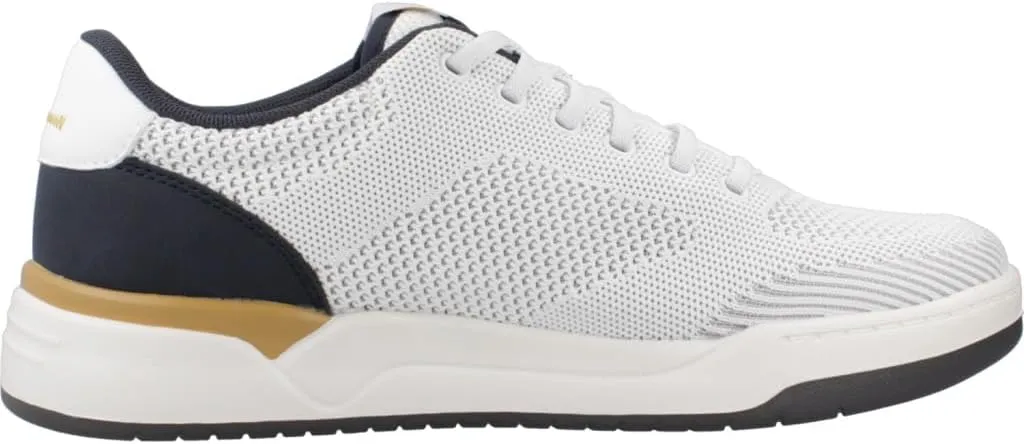 Skechers USA Men's Corliss-Dorset Sneaker