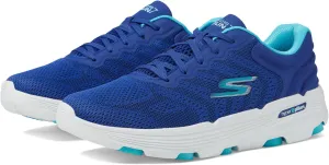 Skechers Women's Go Run 7.0 Driven