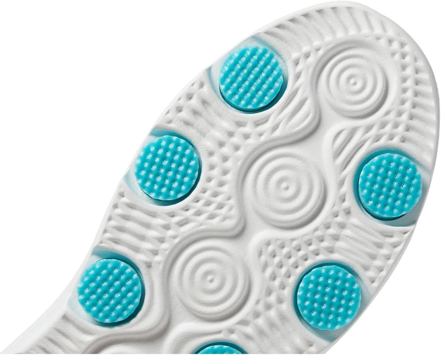 Skechers Women's Go Run 7.0 Driven