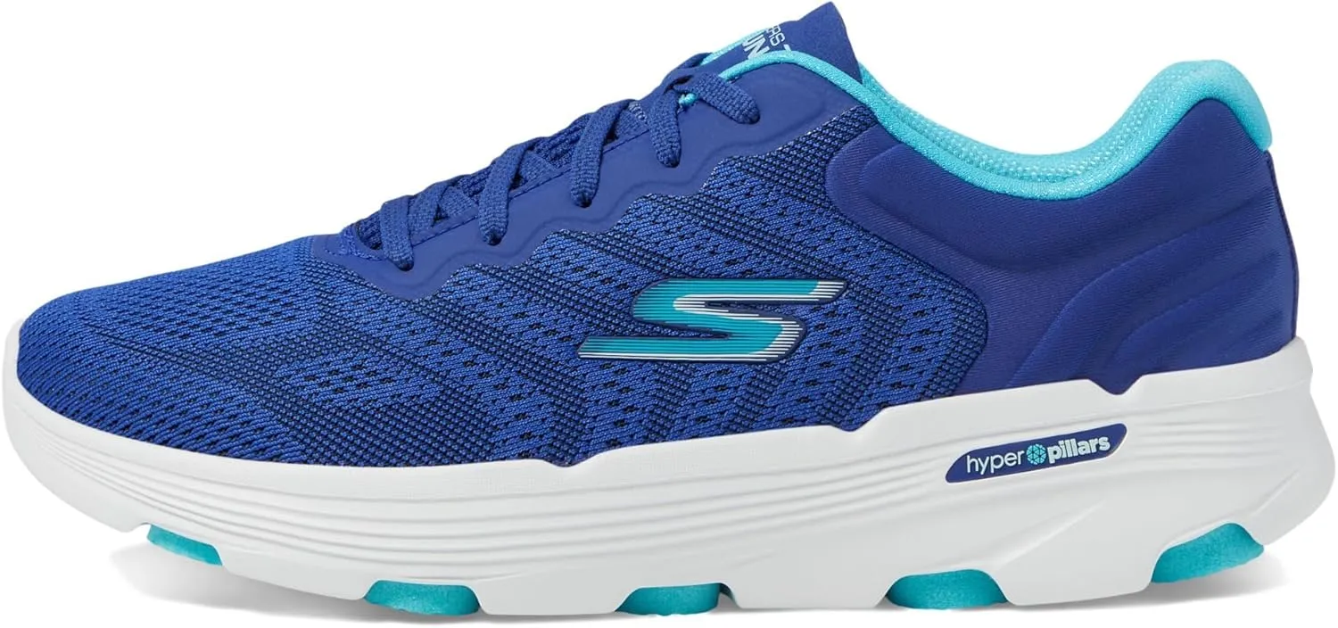 Skechers Women's Go Run 7.0 Driven