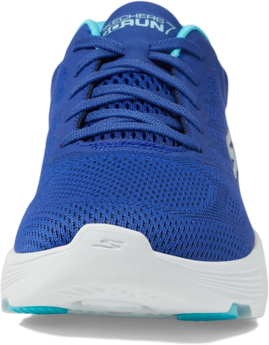 Skechers Women's Go Run 7.0 Driven