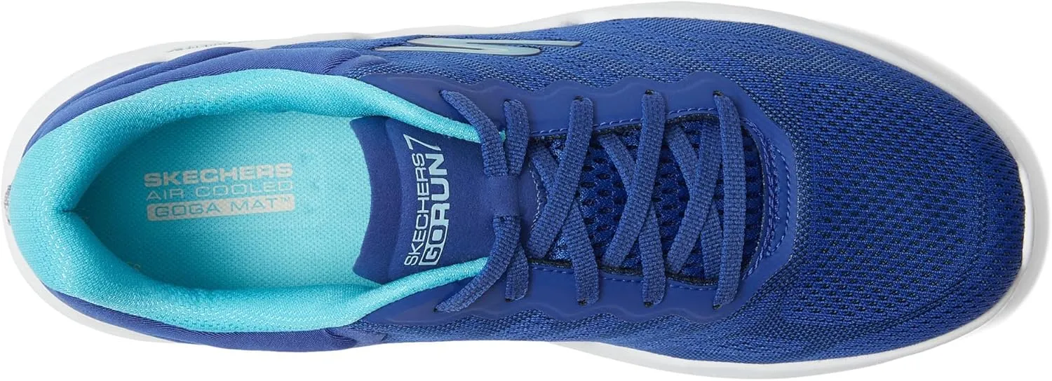 Skechers Women's Go Run 7.0 Driven