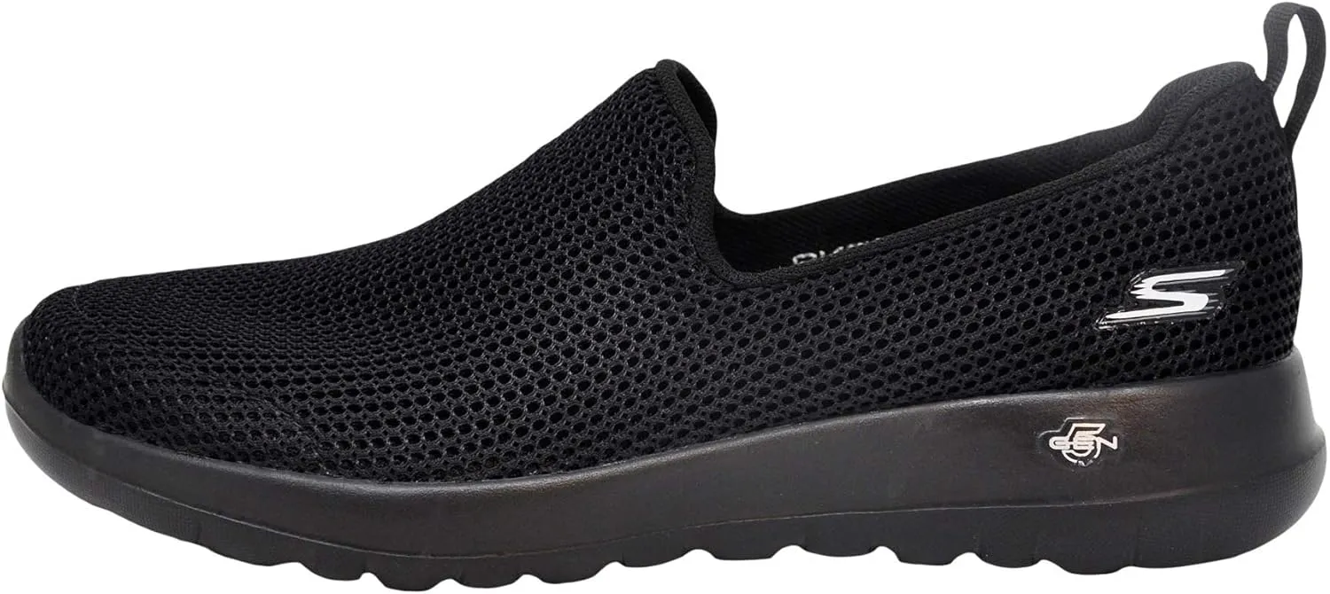 Skechers Women's Go Walk Joy - Centerpiece Sneaker