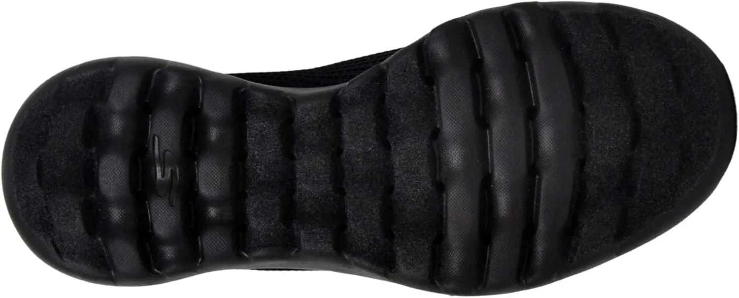 Skechers Women's Go Walk Joy - Centerpiece Sneaker