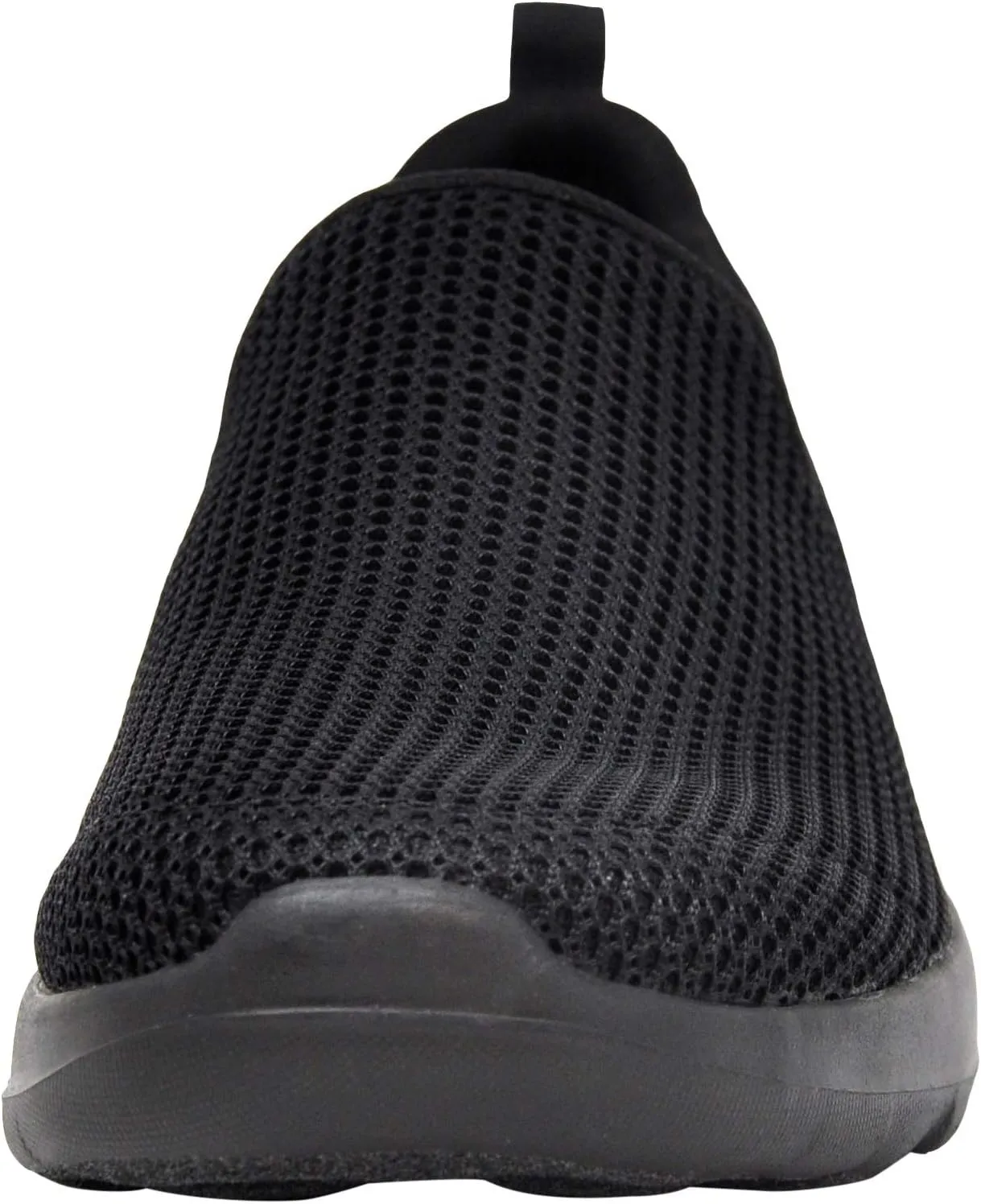 Skechers Women's Go Walk Joy - Centerpiece Sneaker