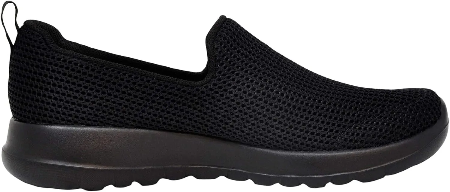 Skechers Women's Go Walk Joy - Centerpiece Sneaker