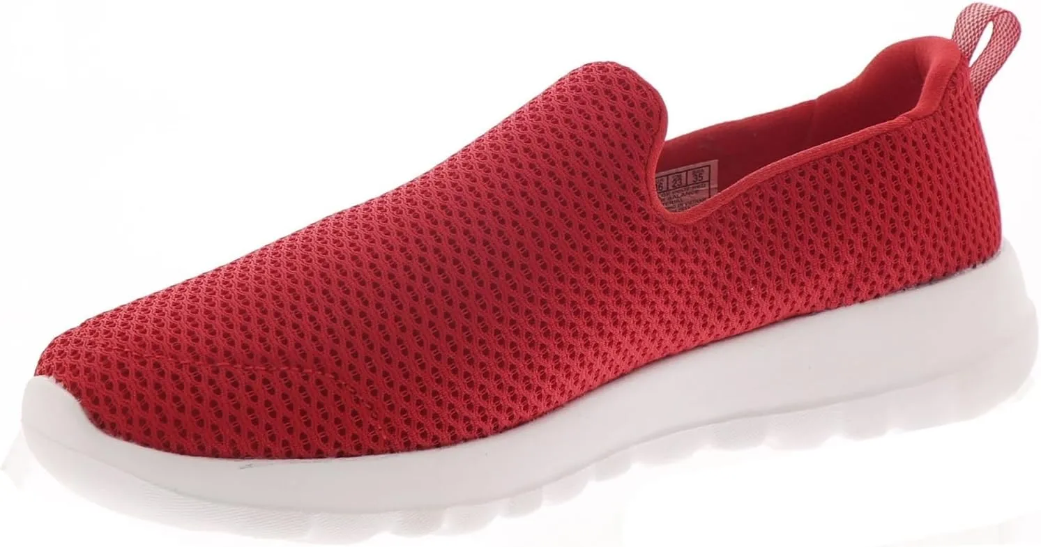 Skechers Women's Go Walk Joy Sneaker