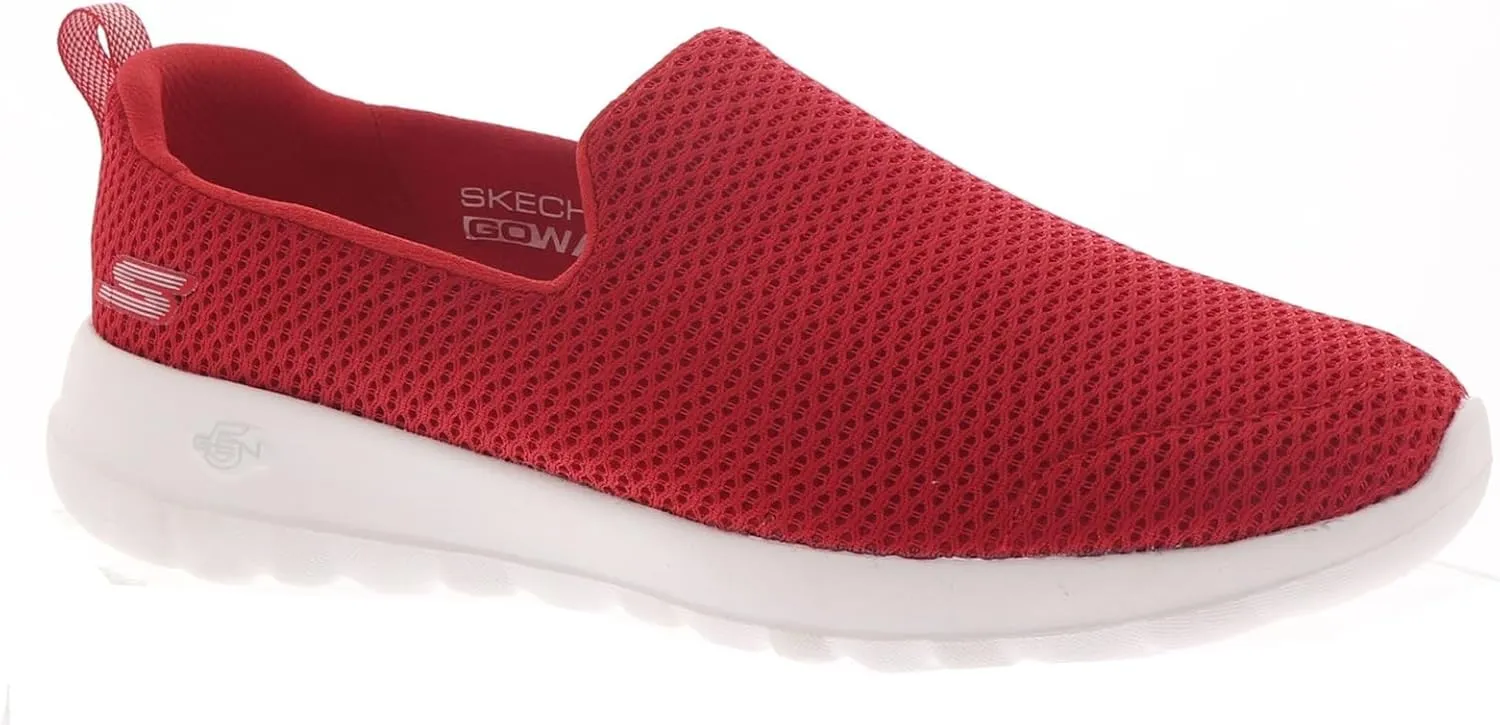 Skechers Women's Go Walk Joy Sneaker