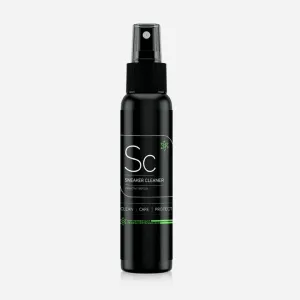 Sneaker Cleaner (125ml)