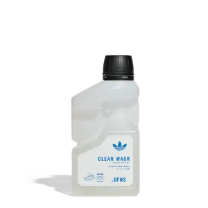 Sneaker Detergent