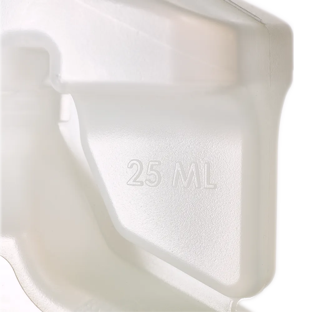 Sneaker Detergent