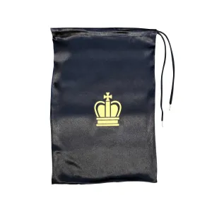 Sneaker Jet Bag