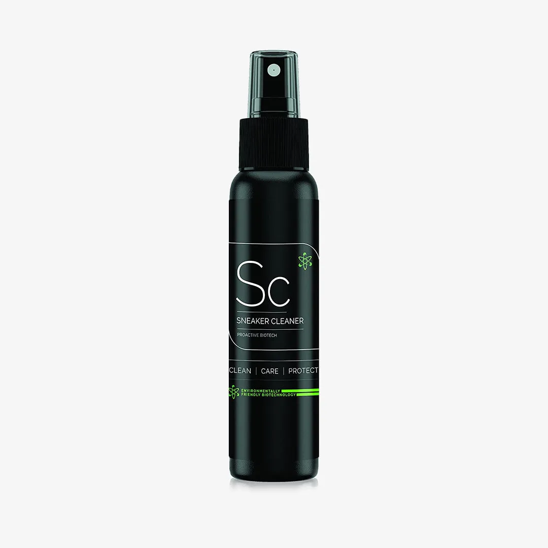 Sneaker Lab | SNEAKER CLEANER