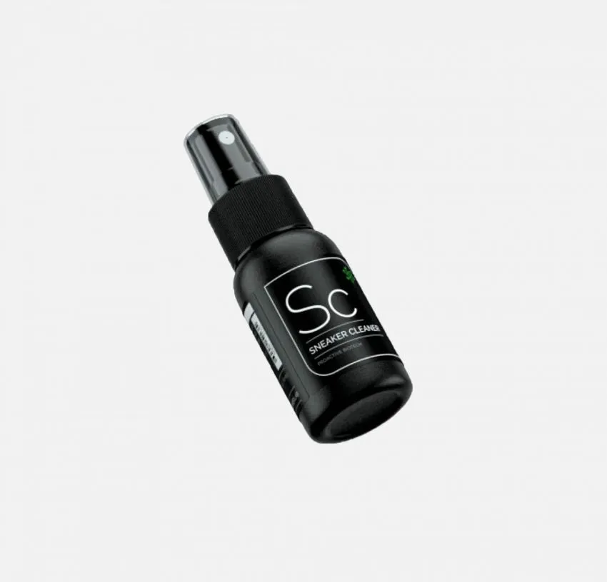 Sneaker Lab | SNEAKER CLEANER