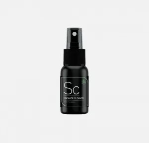 Sneaker Lab | SNEAKER CLEANER