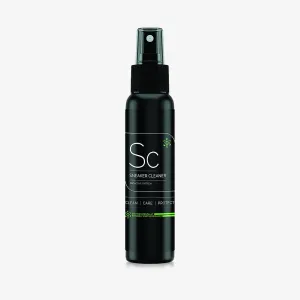 Sneaker Lab | SNEAKER CLEANER