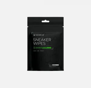 Sneaker Lab | SNEAKER WIPES