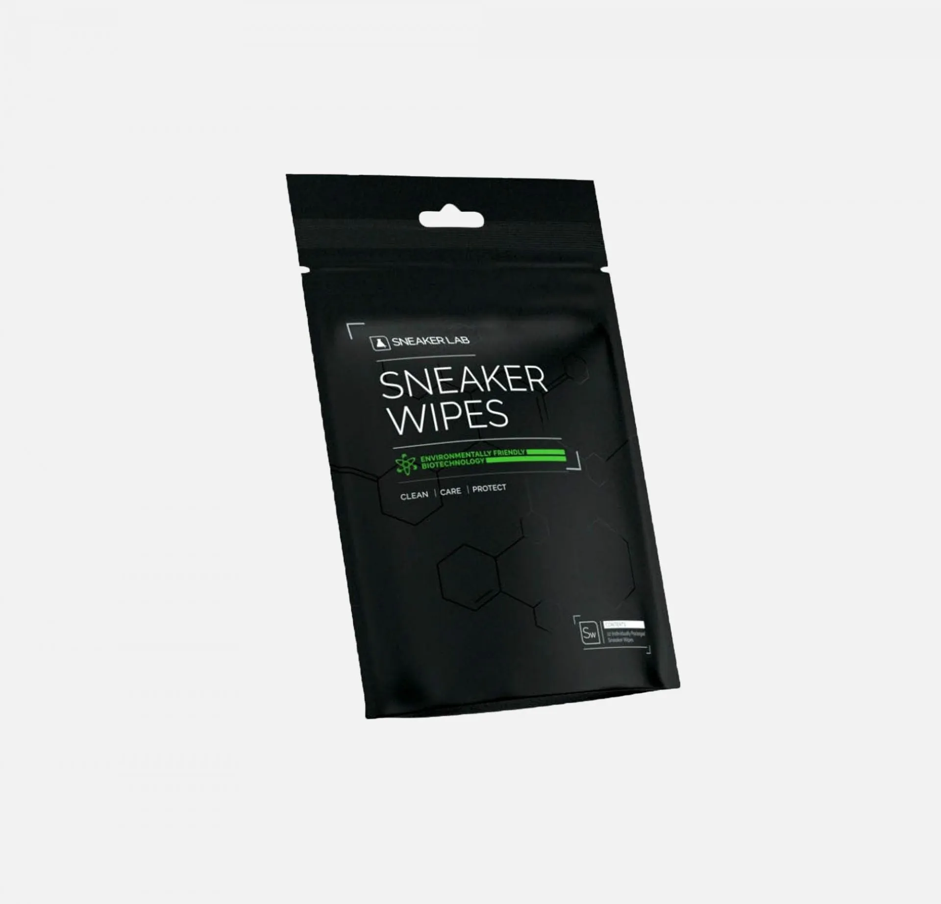 Sneaker Lab | SNEAKER WIPES