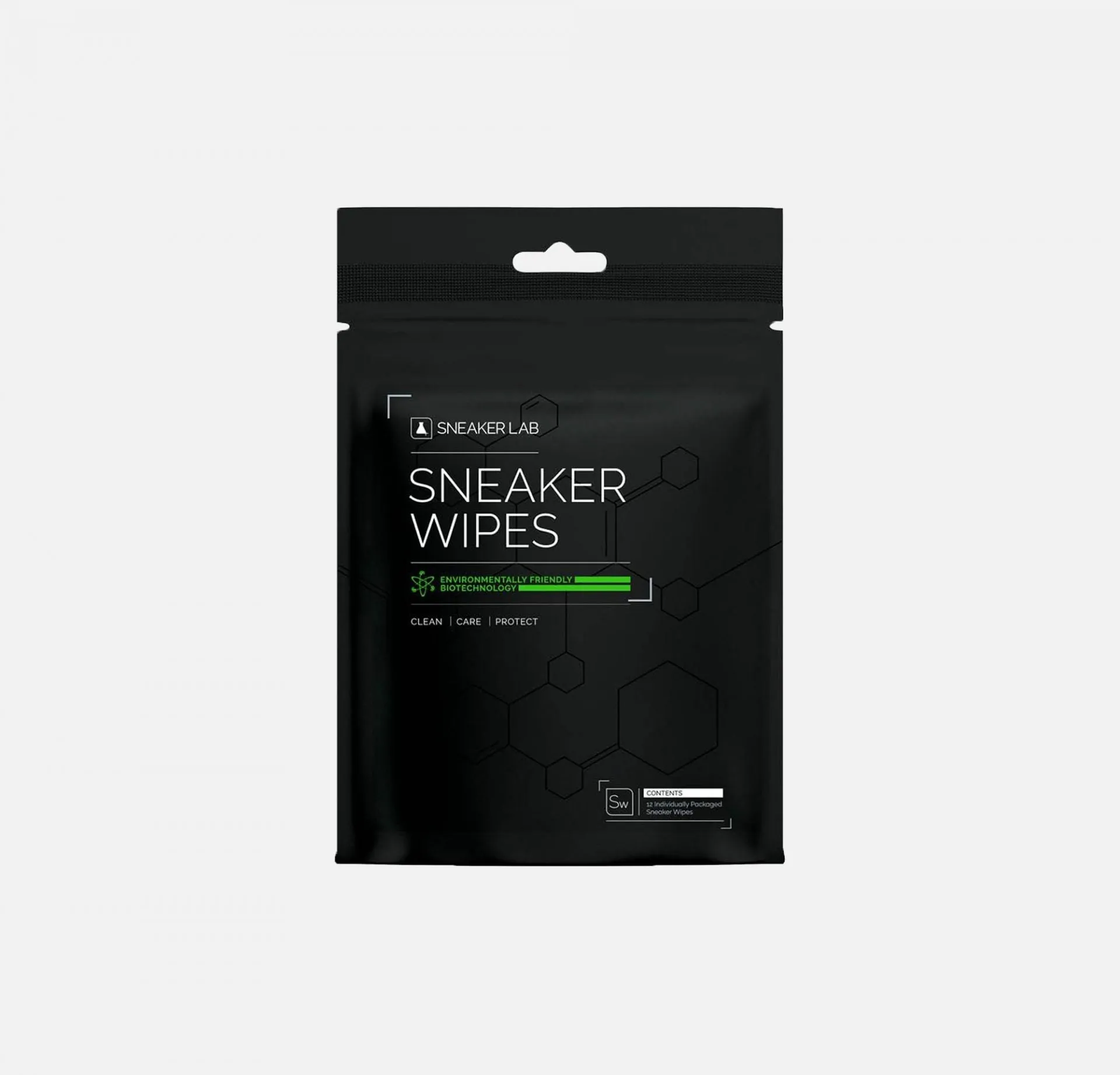 Sneaker Lab | SNEAKER WIPES