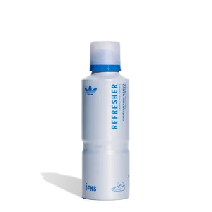 Sneaker Odor Control