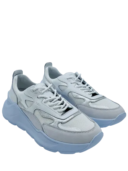Sneakers D.A.T.E Fuga