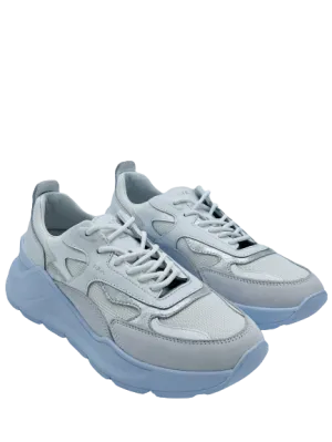 Sneakers D.A.T.E Fuga