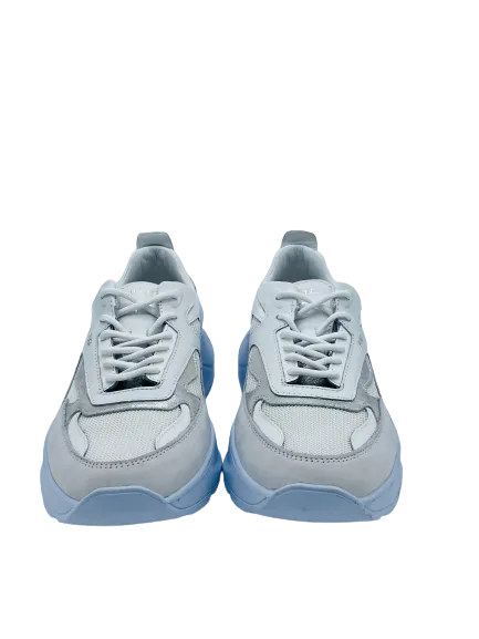 Sneakers D.A.T.E Fuga