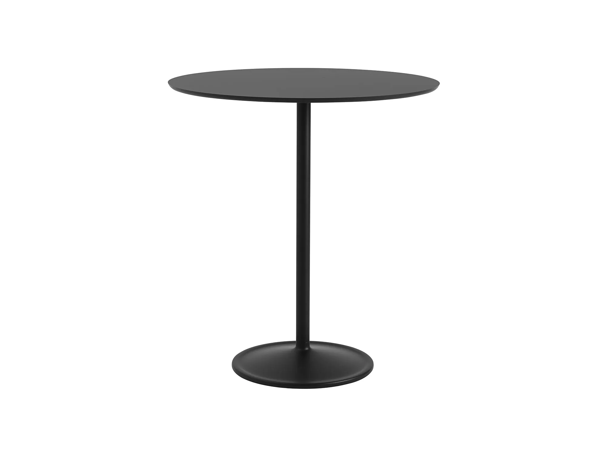 Soft Dining Table