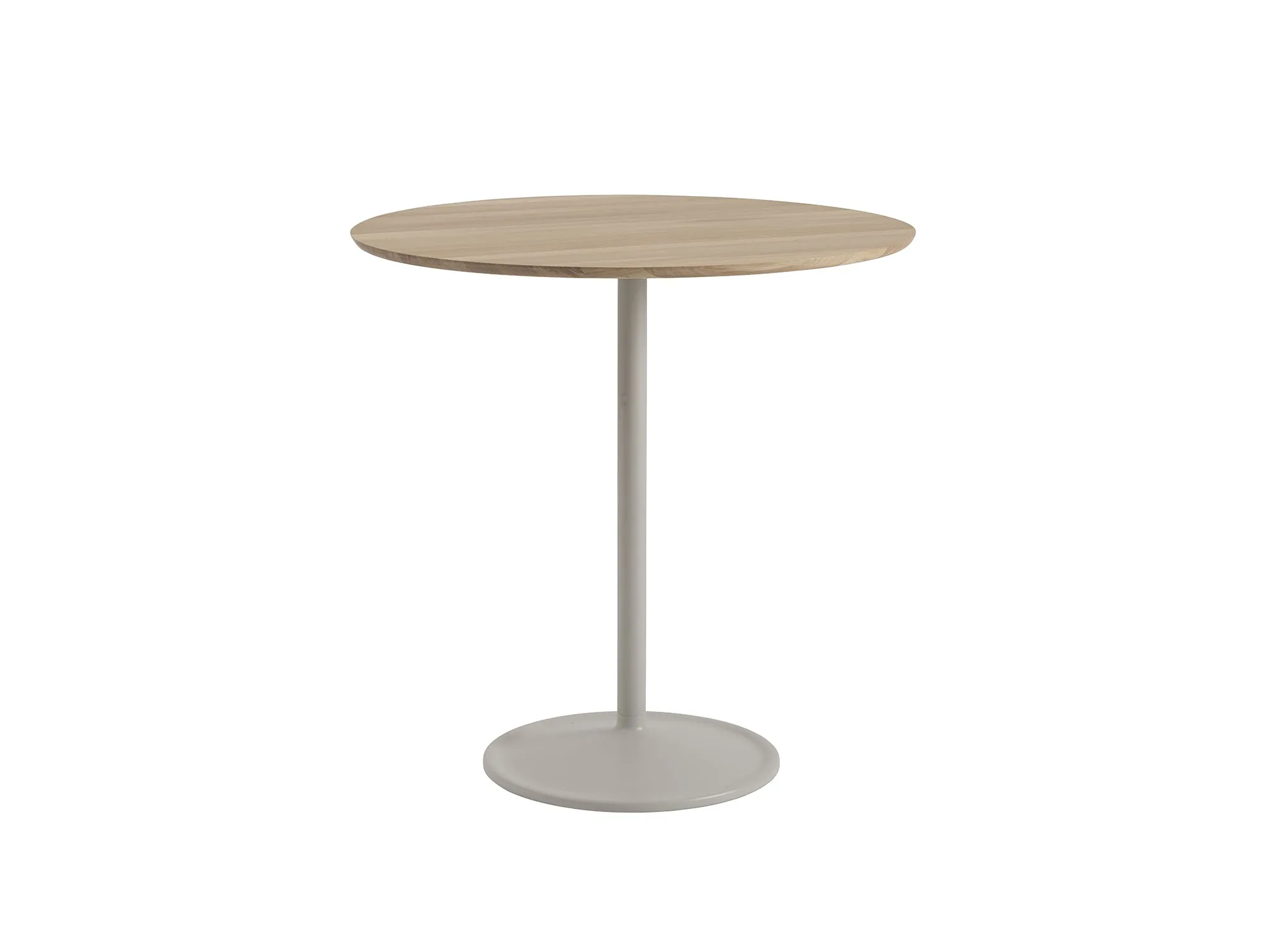 Soft Dining Table
