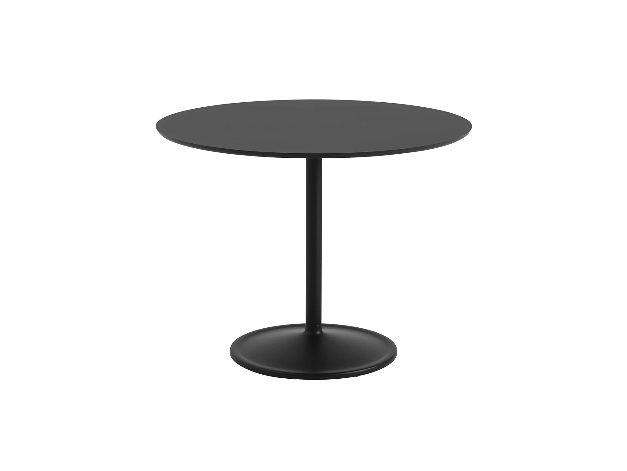Soft Dining Table
