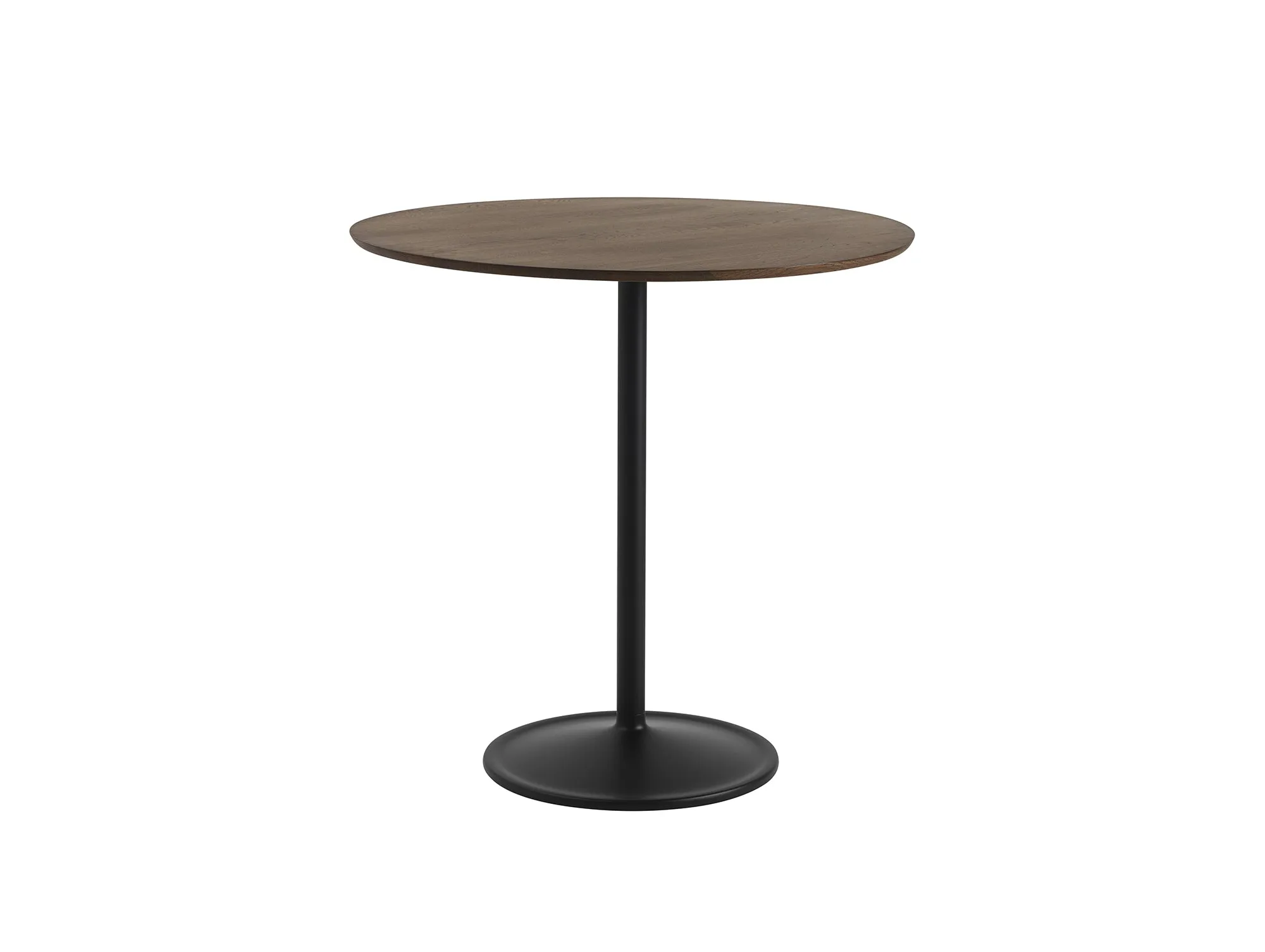 Soft Dining Table