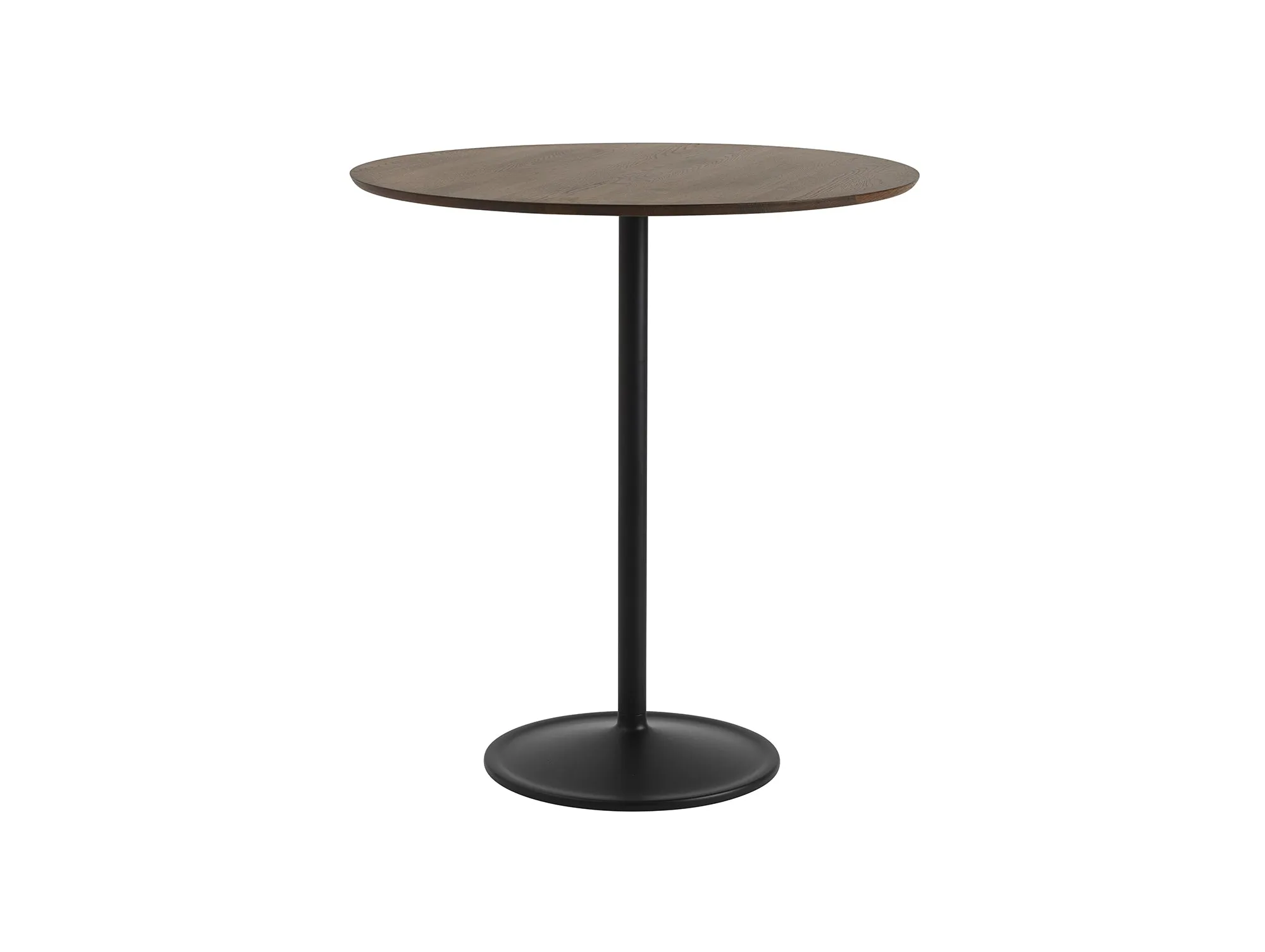 Soft Dining Table