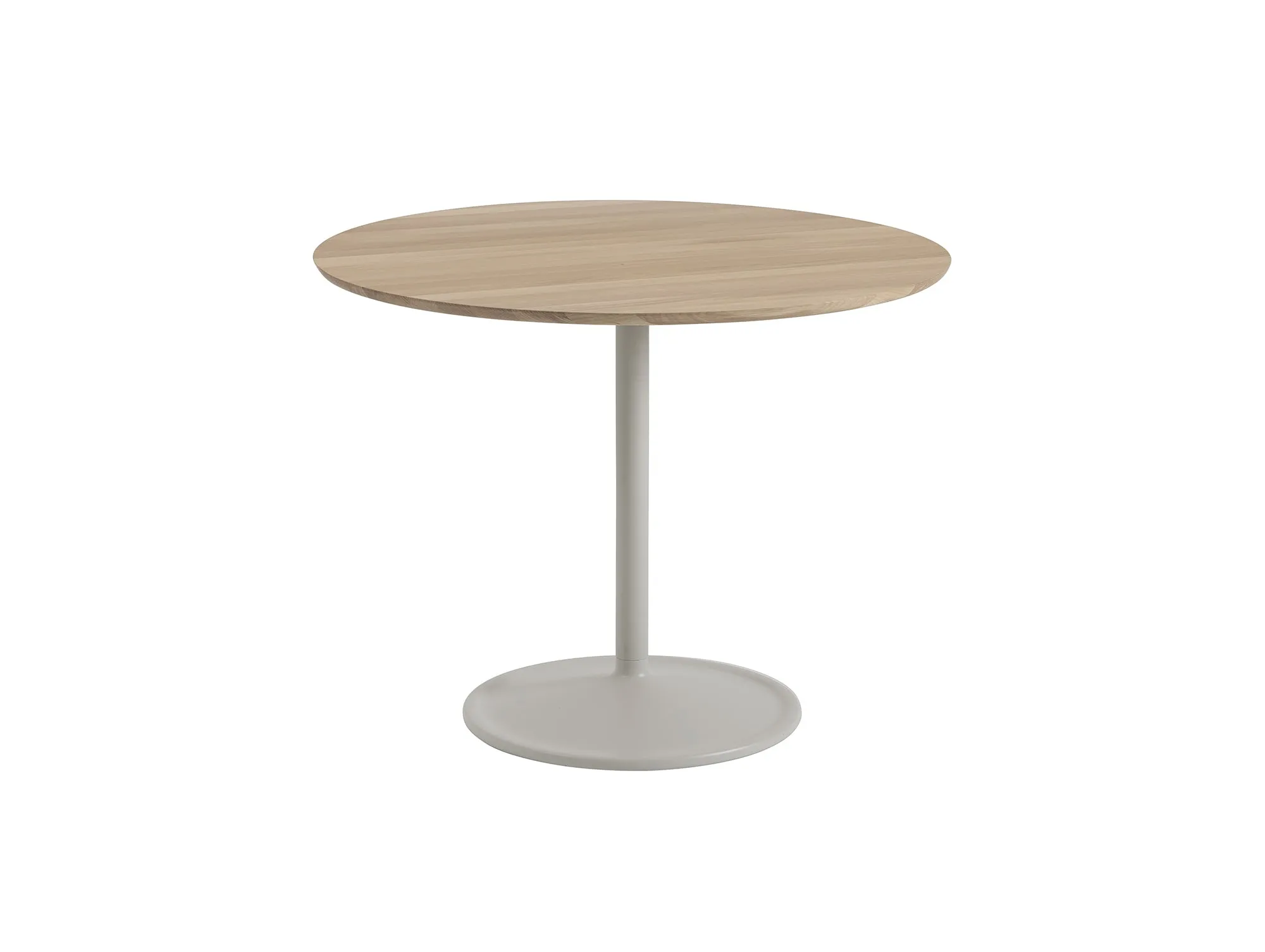 Soft Dining Table