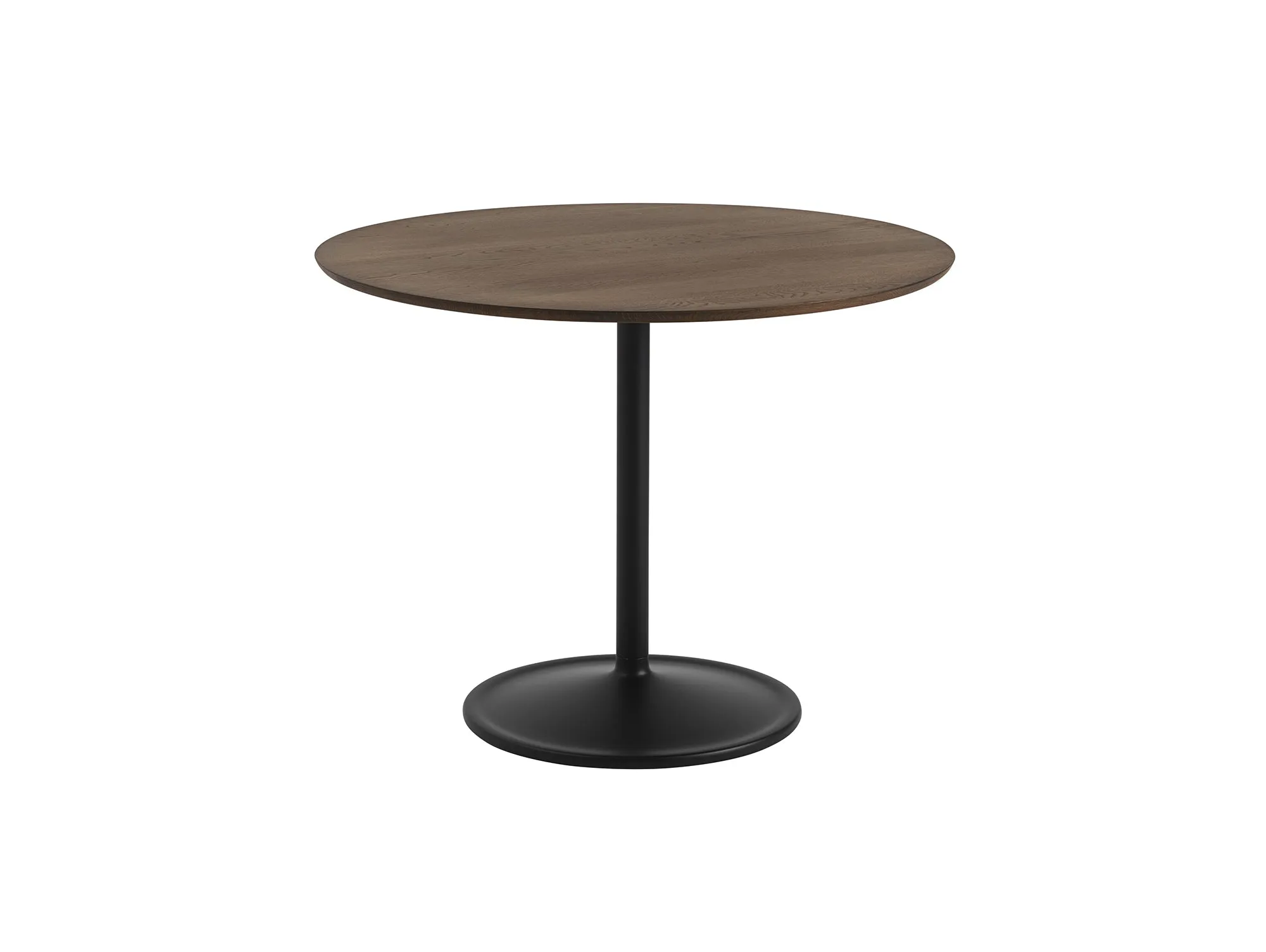 Soft Dining Table