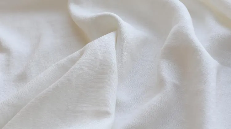 Soft Pure Linen Sheet Set