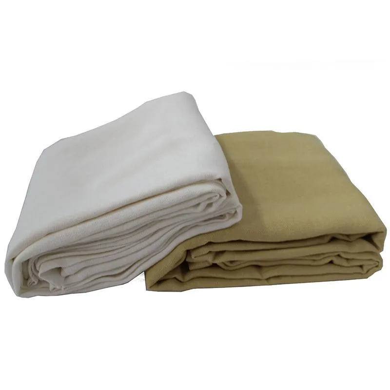 Soft Pure Linen Sheet Set