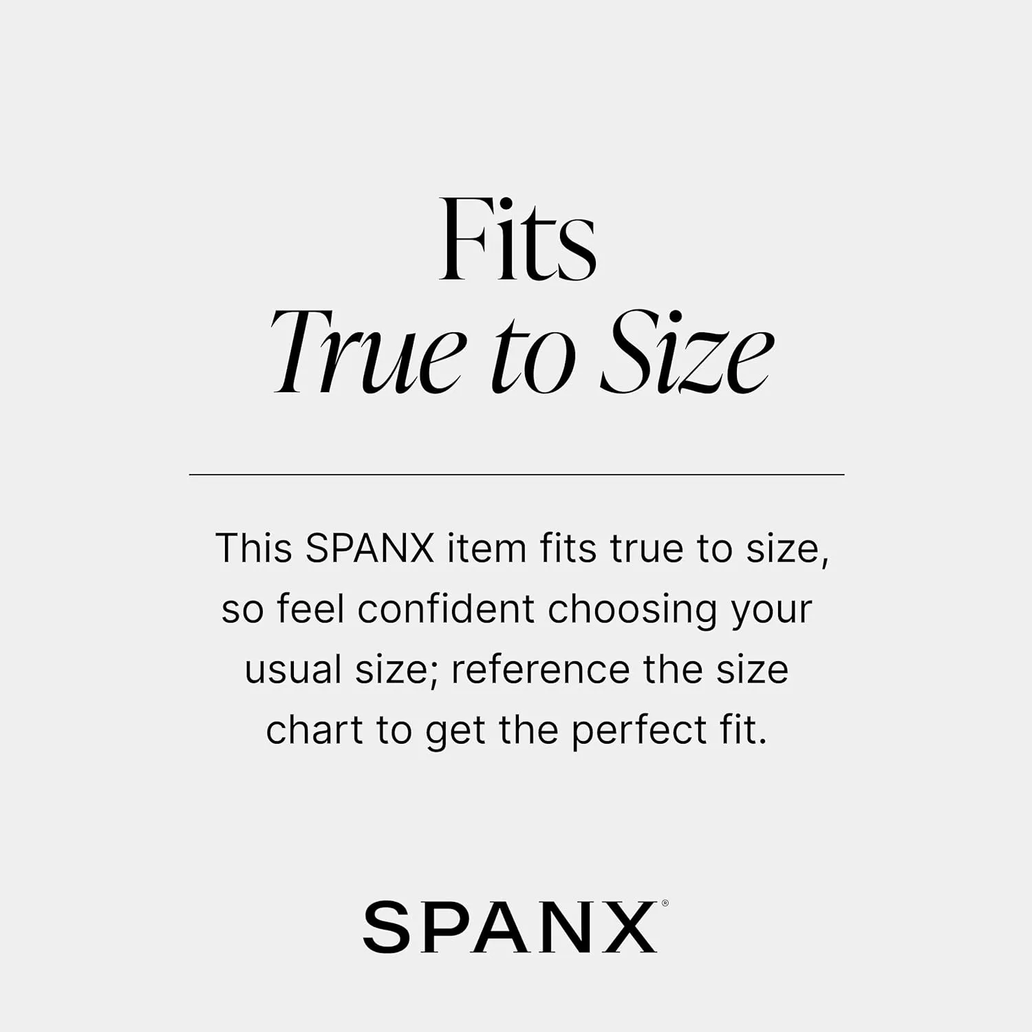 SPANX Bra-Llelujah Lightly Lined Racerback Bra - Full Coverage Comfort Bra - Everyday T-Shirt Bra - Front Closure Bra