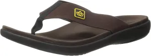 Spenco Men's Yumi Pure Sandal