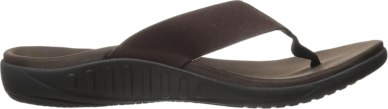 Spenco Men's Yumi Pure Sandal