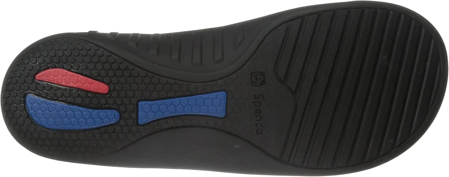 Spenco Men's Yumi Pure Sandal