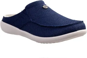 Spenco Women's Siesta Prana Mule