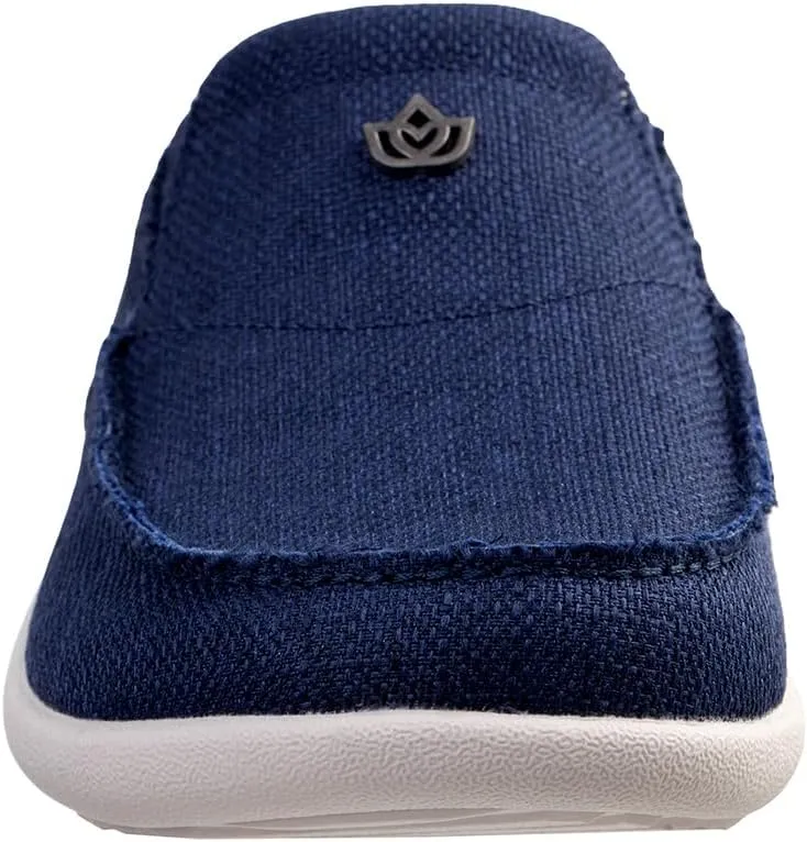 Spenco Women's Siesta Prana Mule
