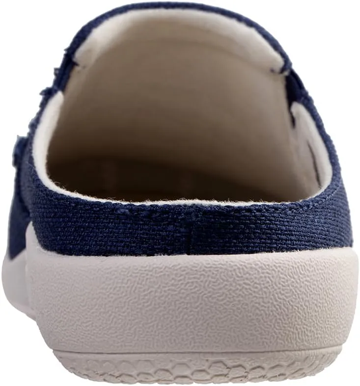 Spenco Women's Siesta Prana Mule