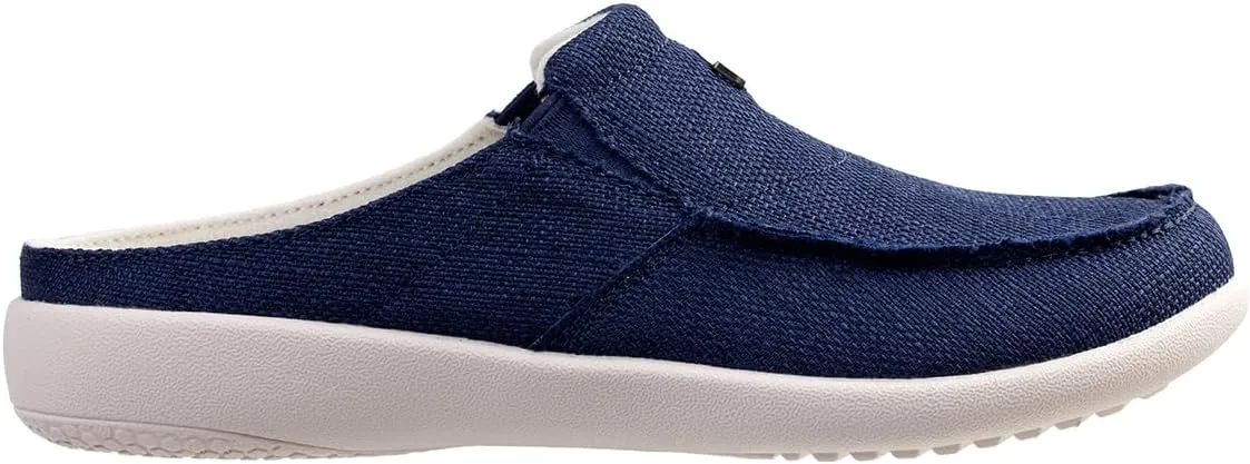 Spenco Women's Siesta Prana Mule