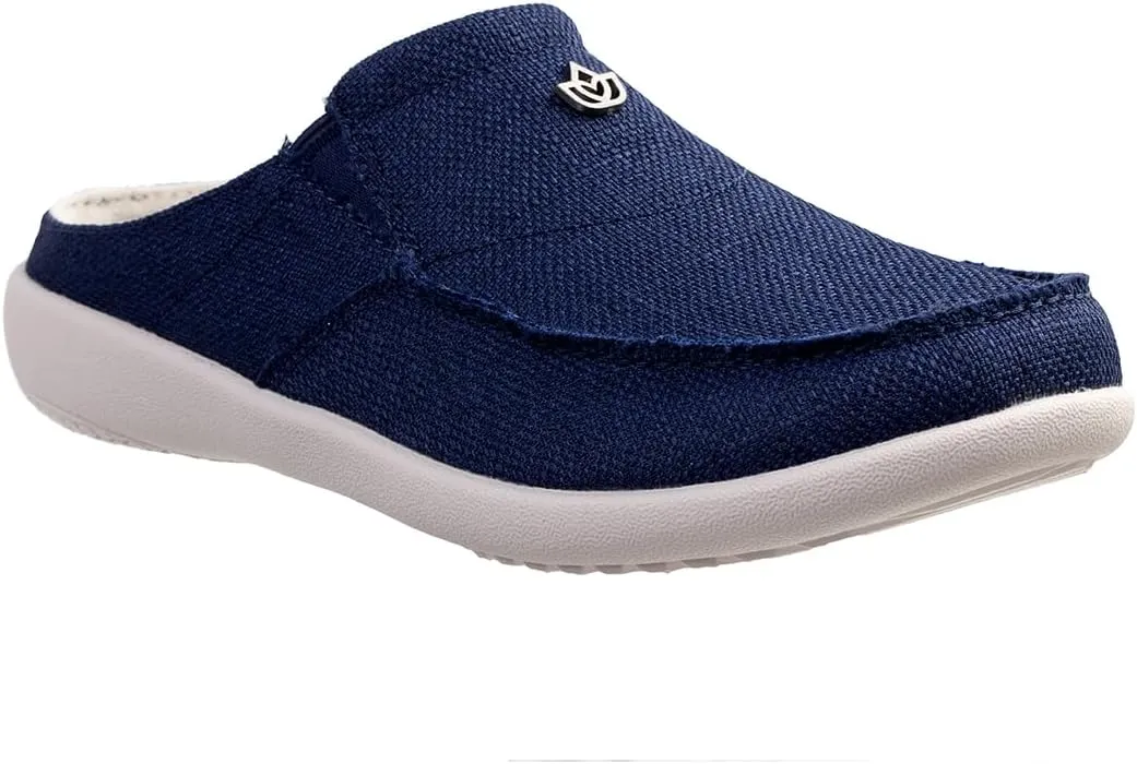 Spenco Women's Siesta Prana Mule