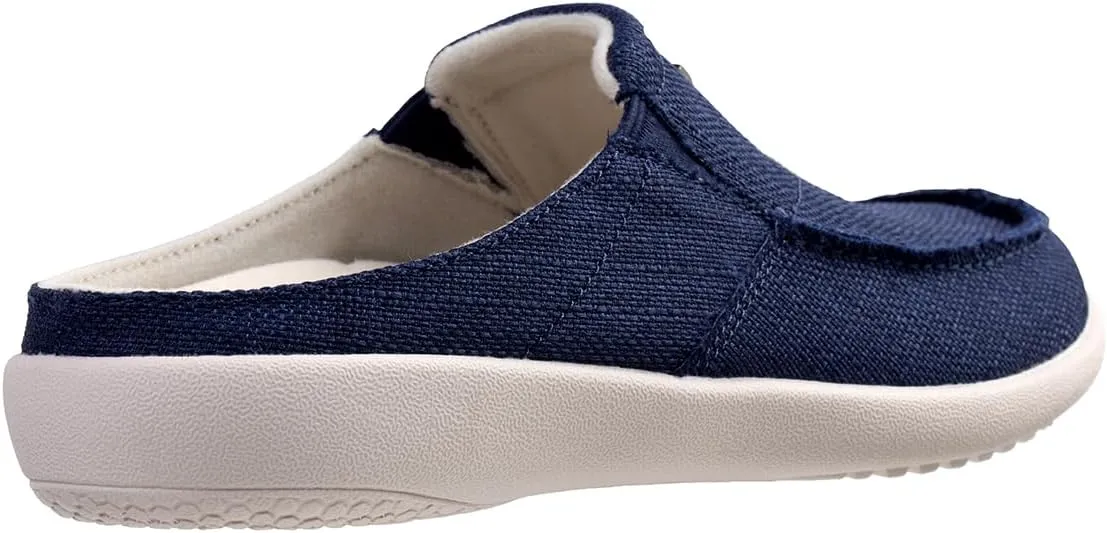 Spenco Women's Siesta Prana Mule