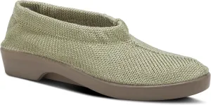 Spring Step Women's Tender Flat